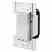 Leviton HXS08-1TW ***DISCONTINUED*** Turkiye