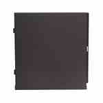 Eaton MBEDFCVR1 Swing Door Turkiye