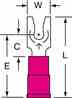 3m MVU18-4FLK 3M  22 Turkiye