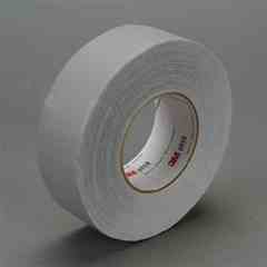 3m 6910-Silver 3M  NULL Turkiye