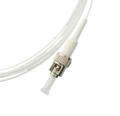 Leviton 62PST-M03 Cable 625u St Ptail 3m Turkiye