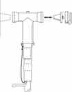 3m 5815-E 3M  Modular Splice Equipment Turkiye