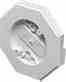 Arlington 8171 Siding Mounting Kits with Built Turkiye