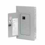 Eaton BR2020BC100M Br2020bc100 With Mechanical Interlock Cover Turkiye