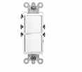 Leviton 5634-T 15A Turkiye