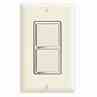 Leviton 5641-T 15A Turkiye