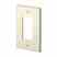 Leviton PJ26-T 1 Turkiye