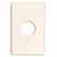 Leviton PJ7-T 1 Turkiye