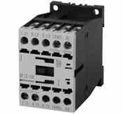 Eaton XTCE007B10B Contactor Turkiye