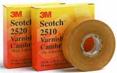 3m 2510-36x25YD 3M Turkiye