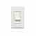 Leviton SGVSM-W Cntrl Vol Strauss Imped Turkiye