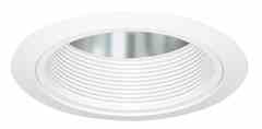 Juno Lighting 218W-WH JUNO 218WWH TRIM Turkiye