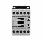 Eaton XTCE007B10TD Contactor Turkiye