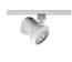 Juno Lighting T220WH Track Head Turkiye