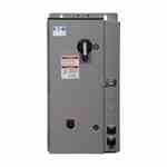Eaton ECP5512CAB-R50 / G83 ECP5512CAB Turkiye