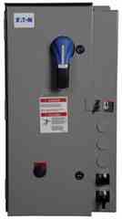 Eaton ECP5512BAE Freedom Turkiye