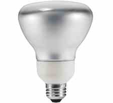 Philips Lighting EL / A R30 16W DIMM REFLECTOR EL/A R30 16W DIMM REFLECTOR 16 Watt R30 2700K CFL Turkiye