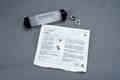 3m 3832 3M  Buried Service Wire Splice Kit Turkiye