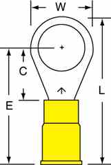 3m MVU10-38R / SK 3M  MVU10 Turkiye
