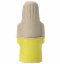 3m T / Y+Box 3M  T/Y+Box 22 to 12 AWG Wire Connector Turkiye