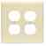 Leviton PJ82 2 Turkiye