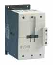 Eaton XTCE150G00B Contactor 3 Pole Fvnr Turkiye