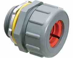 Arlington NMCG100750 Cord Connector Turkiye