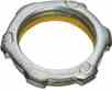 Arlington SL400 Sealing Locknut Turkiye