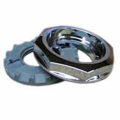 Abb KA1-8030 ABB  22mm Adaptor for 30mm Hole Turkiye