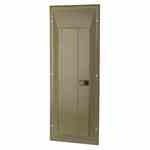 Eaton CHSUR8LF Load Center Turkiye