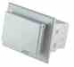Arlington DBHB1W Weatherproof Turkiye