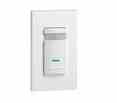 Leviton ODS10-IDT PIR Occupancy Sensor/Switch Turkiye