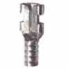 3m FD18-187L 3M  22 to 18 AWG Disconnect Terminal Turkiye