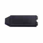 Eaton MSBCVR1 Metering Renewal Part Turkiye