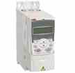 Abb ACS350-03U-09A8-2+J400 ABB  3 Hp Turkiye