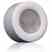 Leviton ODC0P-W Photocell Turkiye