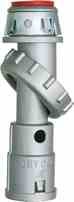 Arlington 3890AST MC/AC/Flex Connector Turkiye