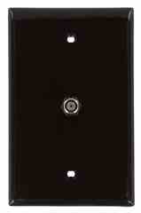 Leviton 40539-MB W/plt F Turkiye