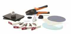 3m 6650-LC 3M  Hot Melt Expansion Kit Turkiye