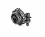 Arlington 8409 AC/MC/Flex Connector Turkiye