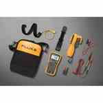 Fluke FLUKE-116 / 62-MAX+ FLUKE Turkiye