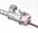 Arlington 3810AST MC/AC/Flex Connector Turkiye