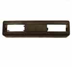 Eaton BRHT Handle Tie Turkiye