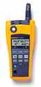 Fluke FLUKE-975V Turkiye