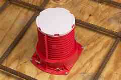 3m 3MCID 3M  Cast Turkiye