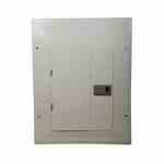 Eaton BR1224B125V10 C Turkiye