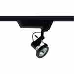 Juno Lighting T216BL JUNO  GIMBAL FIXTURE Turkiye