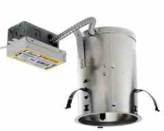Juno Lighting ICPL618RE 6