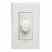 Leviton RPI06-10Z Incand Dimmer Turkiye