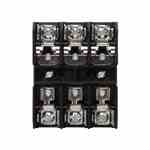 Eaton C350KG37 Freedom Accessory Turkiye